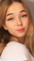 540x960