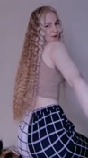 576x1024