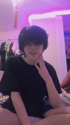 720x1280