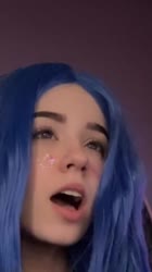 540x960
