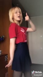 540x960