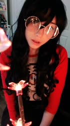 540x960