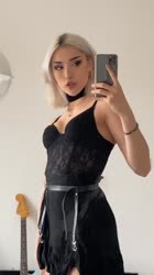 540x960