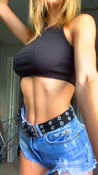 540x960
