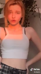 540x960