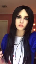 720x1280