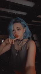 720x1280