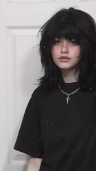 576x1024
