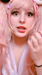 576x1024