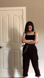 576x1024