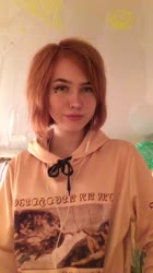 540x960