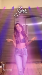 576x1024