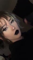 720x1280