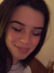 960x1286