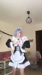 540x960