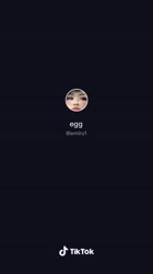 576x1024
