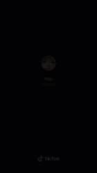 576x1024