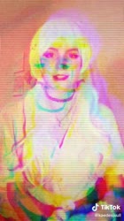 540x960