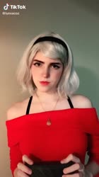 576x1024