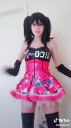 720x1280
