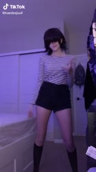 576x1024