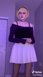 576x1024