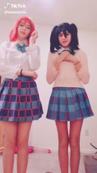 540x960