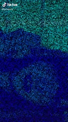 576x1024