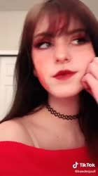 720x1280