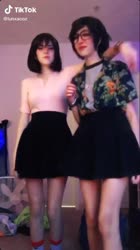 576x1024