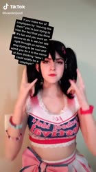 720x1280