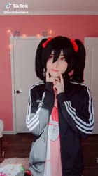540x960