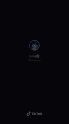 576x1024