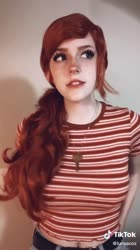 576x1024