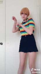 720x1280