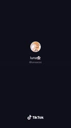 576x1024