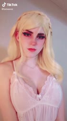 576x1024