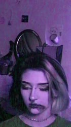 720x1280
