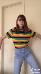 720x1280