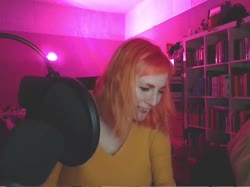 482x362