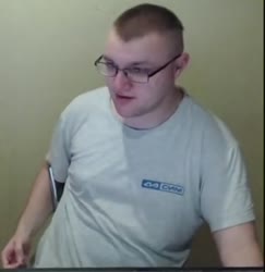 360x370