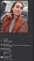 499x881