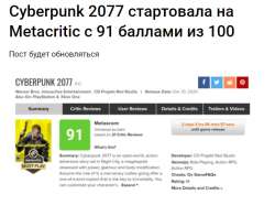 629x469