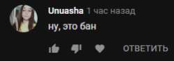 251x89