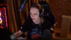 478x268