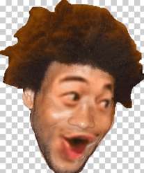 370x445