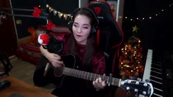640x360