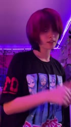 720x1280