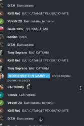 344x514
