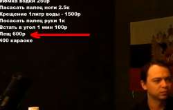 622x400